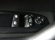Peugeot 2008 20