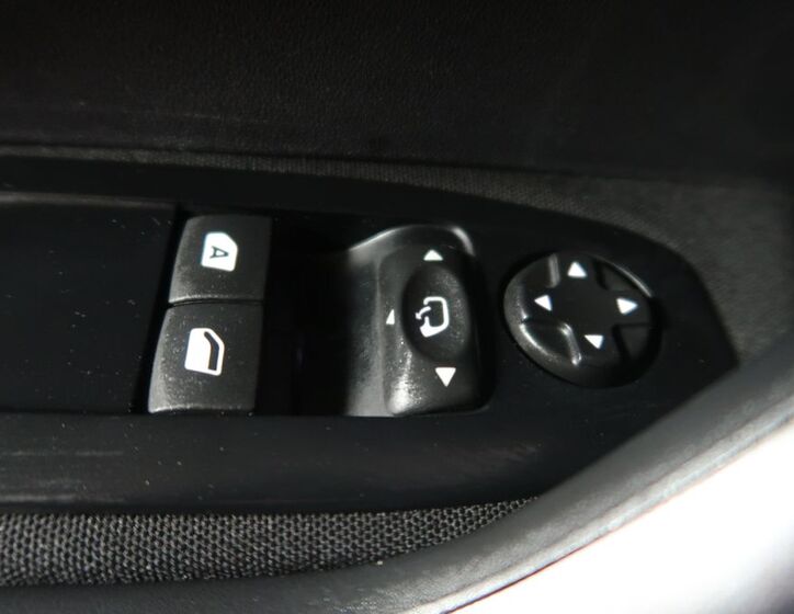Peugeot 2008 20