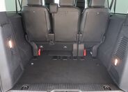 Toyota ProAce 12
