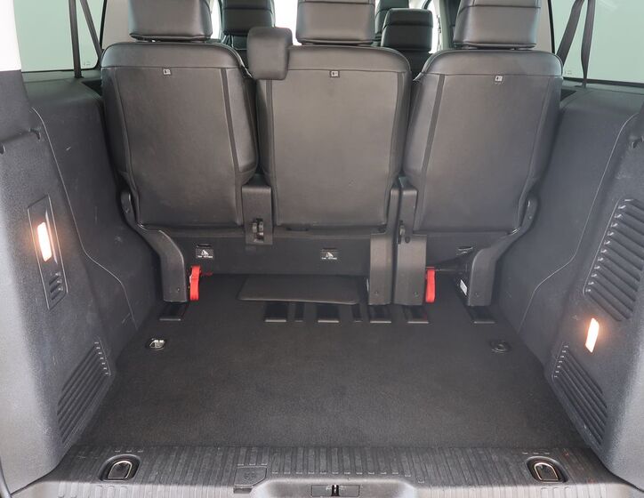Toyota ProAce 12