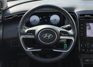 Hyundai Tucson 8