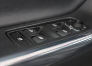 Volvo XC60 15