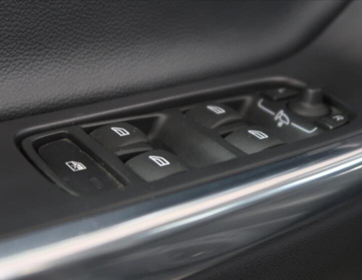 Volvo XC60 15