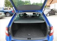Škoda Octavia 15