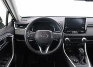 Toyota RAV4 15