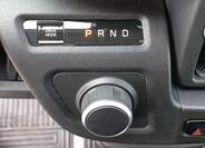 Toyota ProAce 15