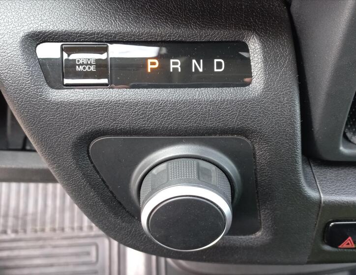 Toyota ProAce 15