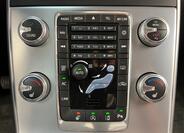 Volvo V60 20