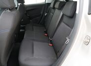 Peugeot 208 24