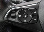 Opel Insignia 18