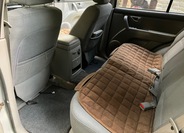 KIA Sorento 10