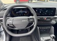 KIA Sportage 14
