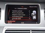 Audi Q7 46
