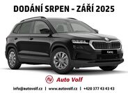 Škoda Karoq 1