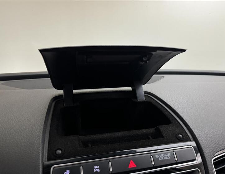 Volkswagen Touareg 16