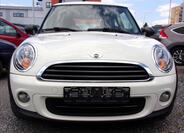 Mini One 3