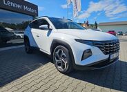Hyundai Tucson 3