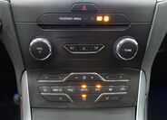 Ford Galaxy 16