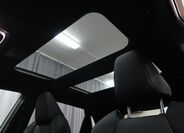 Subaru Solterra 25