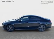 Mercedes-Benz CLA 13