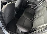 Hyundai Tucson 27