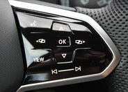 Volkswagen Arteon 20