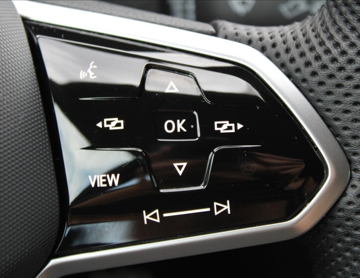 Volkswagen Arteon 20
