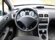 Peugeot 307 12