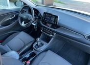 Hyundai i30 7