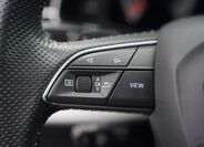 Audi Q8 33