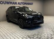 Toyota RAV4 13