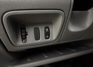 Opel Vivaro 8