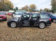 Volkswagen Passat 17