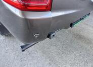 Mitsubishi L200 24