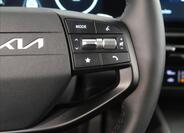 KIA Sportage 15