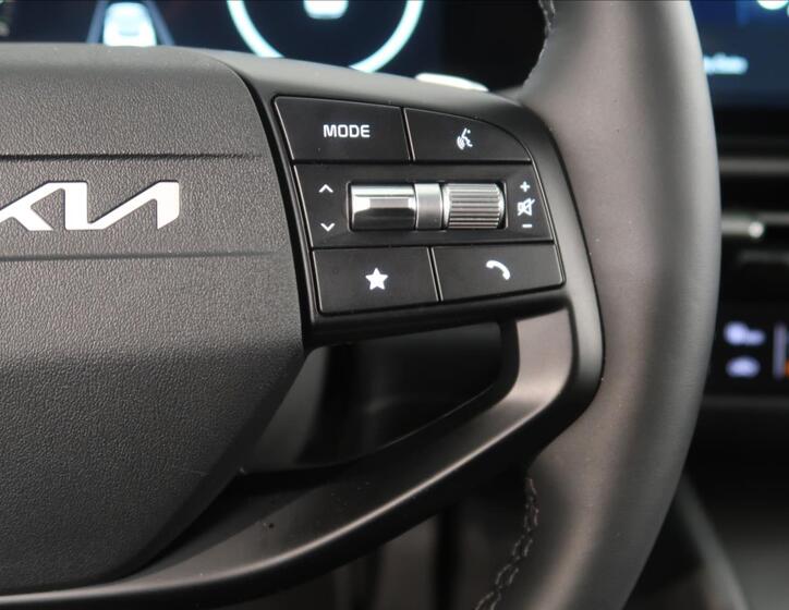 KIA Sportage 15