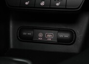 KIA Sportage 16