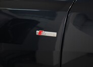 Audi Q8 32