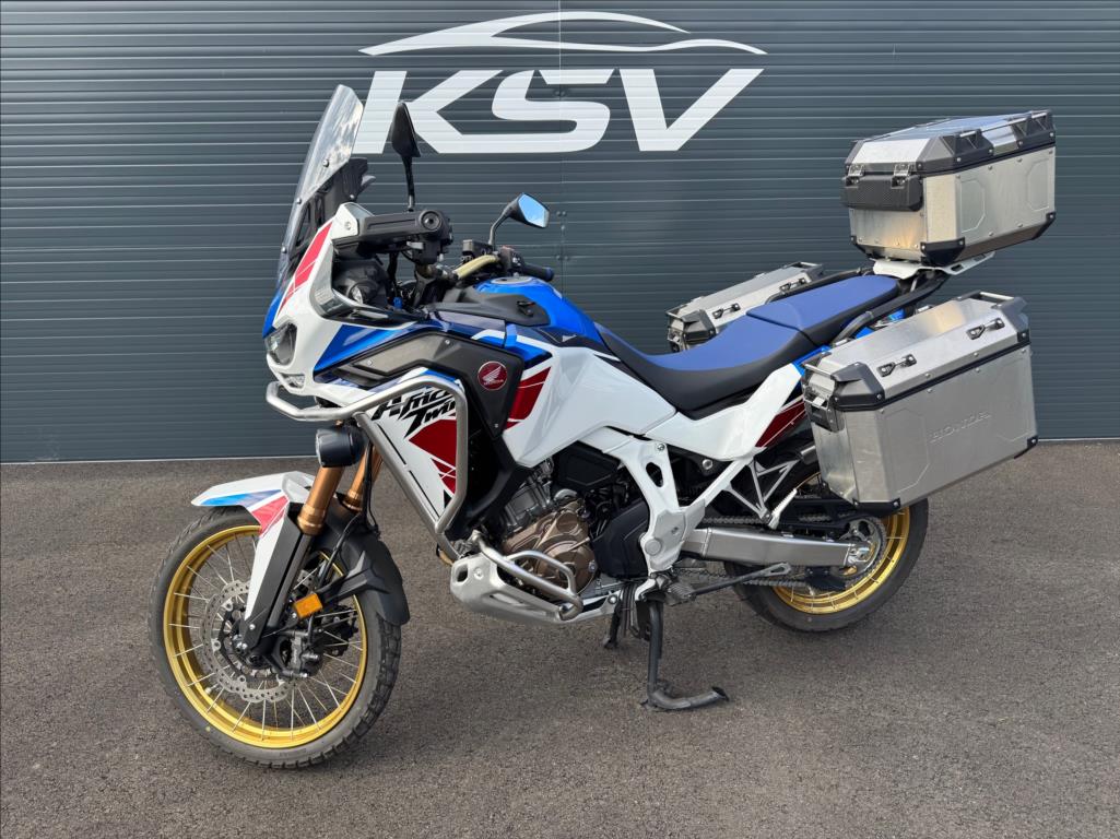 Honda Ostatní
