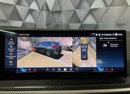 BMW X5 17