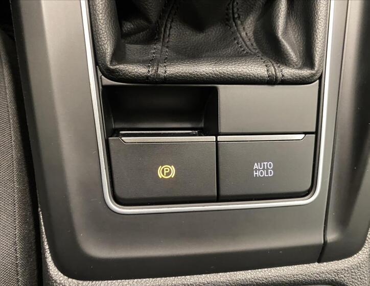 Volkswagen Golf 19