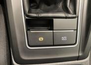 Volkswagen Golf 19