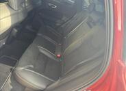 Volvo XC60 12