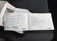 Suzuki Swift 18