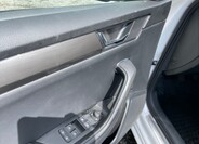 Škoda Superb 11