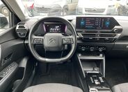 Citroën C4 9