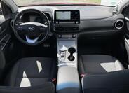 Hyundai Kona 6