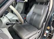 Jeep Grand Cherokee 12