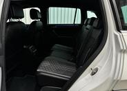 Volkswagen Tiguan 32