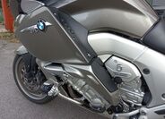BMW Ostatní 8
